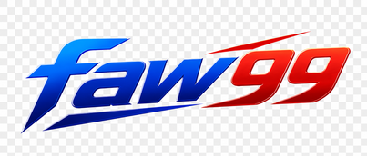 faw99
